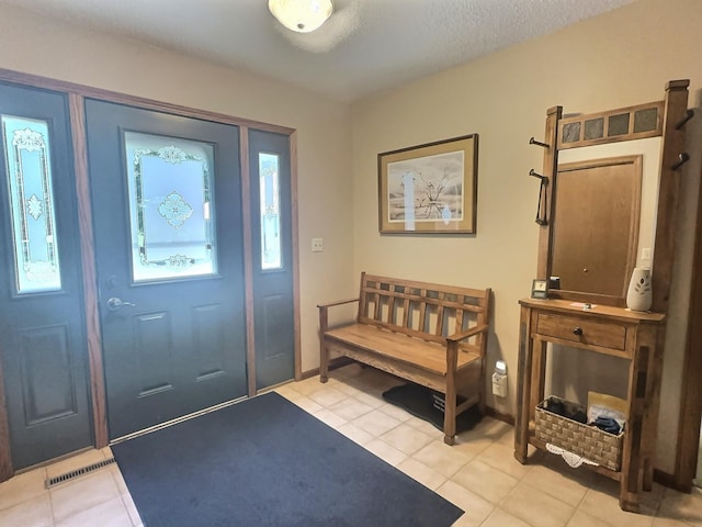 8834 Bishop Ave NW, Maple Lake, MN 55358 - photo 20