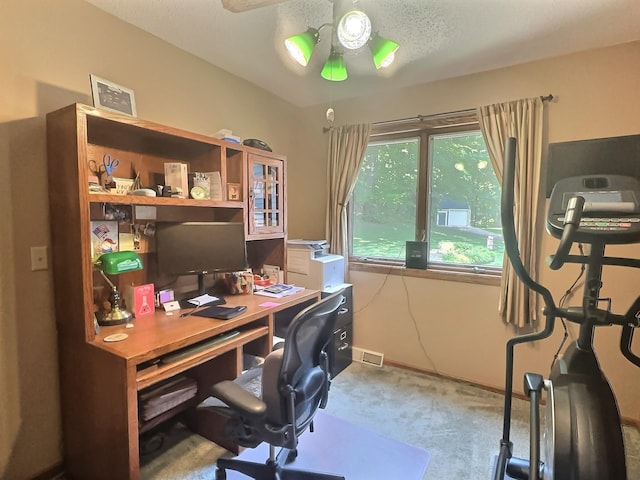 8834 Bishop Ave NW, Maple Lake, MN 55358 - photo 21