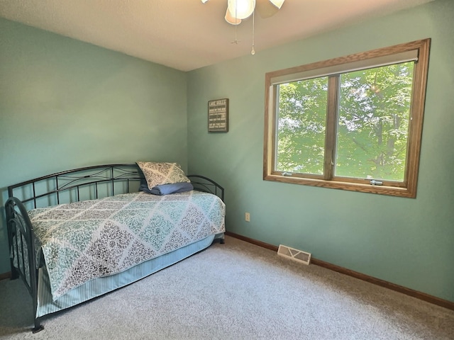 8834 Bishop Ave NW, Maple Lake, MN 55358 - photo 22