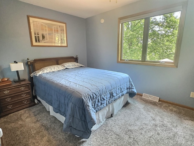 8834 Bishop Ave NW, Maple Lake, MN 55358 - photo 23