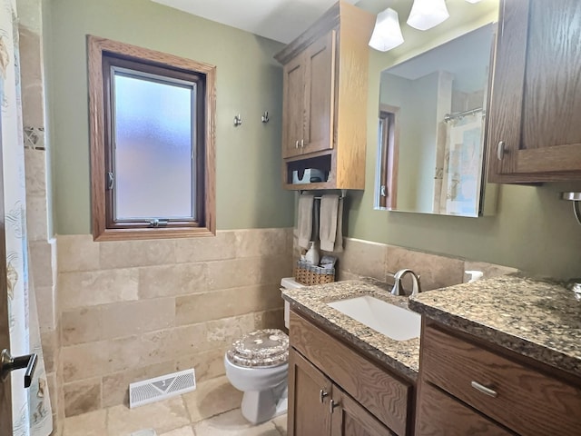 8834 Bishop Ave NW, Maple Lake, MN 55358 - photo 24