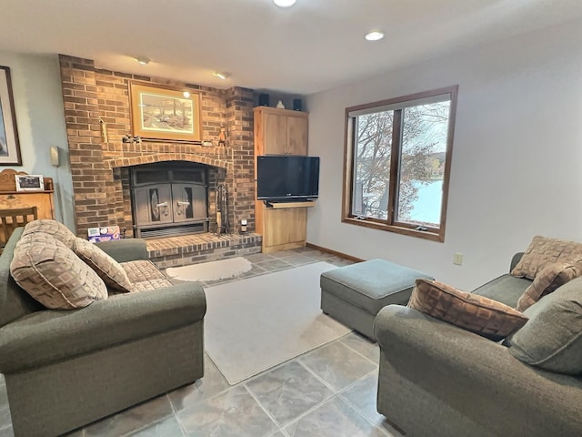 8834 Bishop Ave NW, Maple Lake, MN 55358 - photo 25
