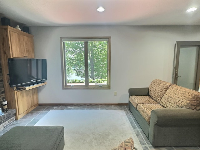 8834 Bishop Ave NW, Maple Lake, MN 55358 - photo 26