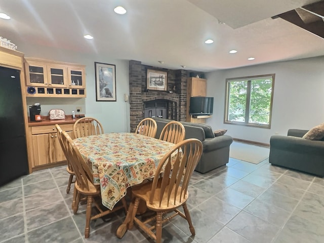 8834 Bishop Ave NW, Maple Lake, MN 55358 - photo 29