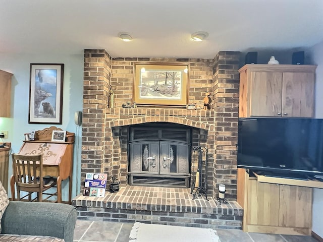 8834 Bishop Ave NW, Maple Lake, MN 55358 - photo 30
