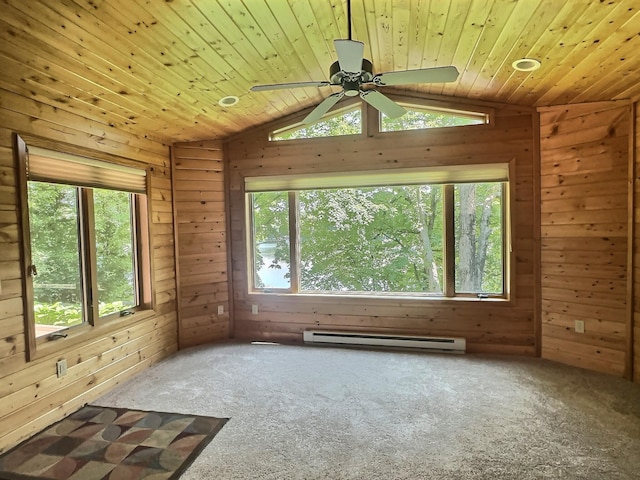 8834 Bishop Ave NW, Maple Lake, MN 55358 - photo 31