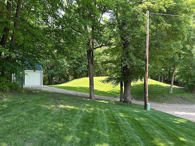 8834 Bishop Ave NW, Maple Lake, MN 55358 - photo 36