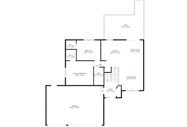 202 Speech St NW, New Prague, MN 56071 - photo 34