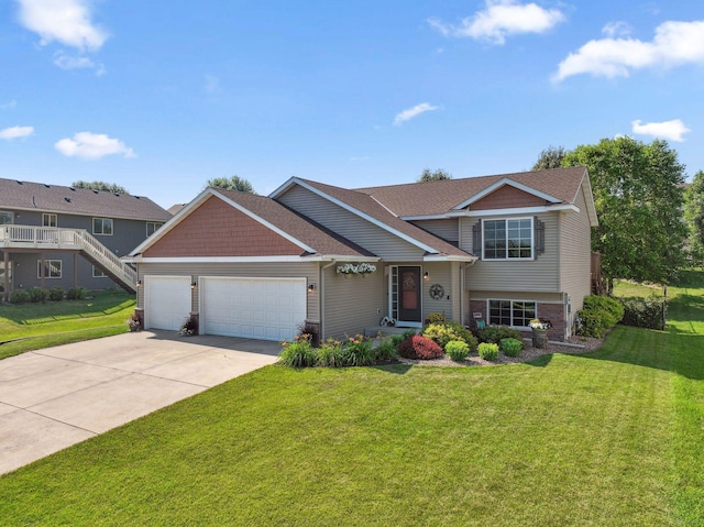 202 Speech St NW, New Prague, MN 56071 - photo 1