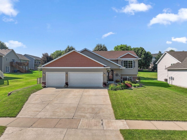 202 Speech St NW, New Prague, MN 56071 - photo 2