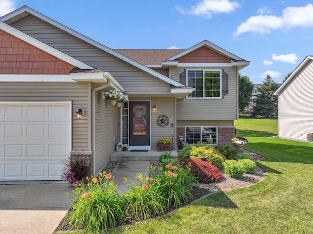 202 Speech St NW, New Prague, MN 56071 - photo 3