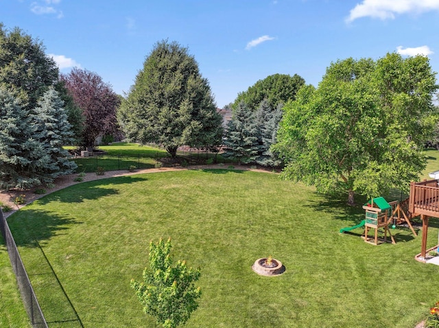 202 Speech St NW, New Prague, MN 56071 - photo 4
