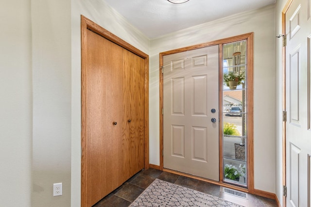202 Speech St NW, New Prague, MN 56071 - photo 5