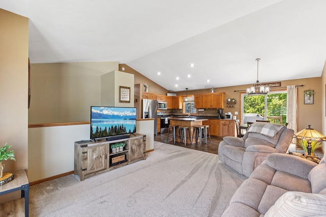 202 Speech St NW, New Prague, MN 56071 - photo 6