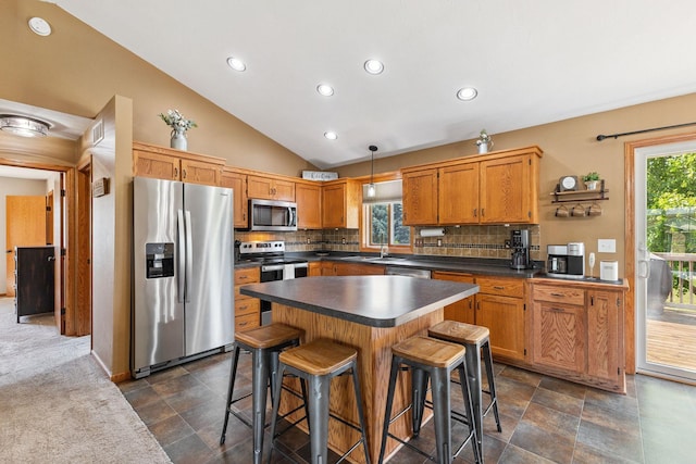 202 Speech St NW, New Prague, MN 56071 - photo 7