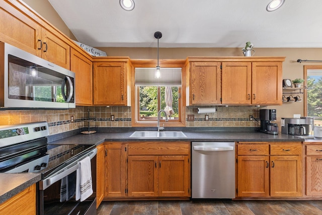 202 Speech St NW, New Prague, MN 56071 - photo 8