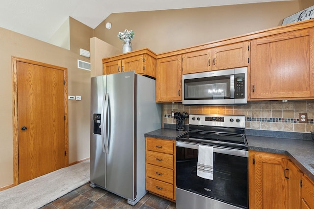 202 Speech St NW, New Prague, MN 56071 - photo 9