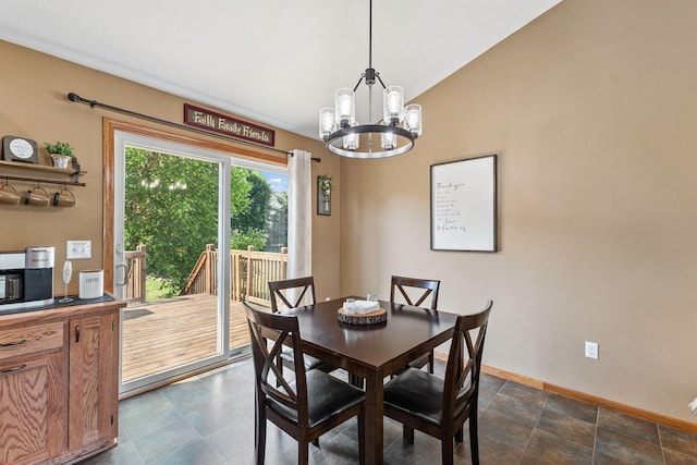 202 Speech St NW, New Prague, MN 56071 - photo 11