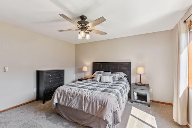 202 Speech St NW, New Prague, MN 56071 - photo 14