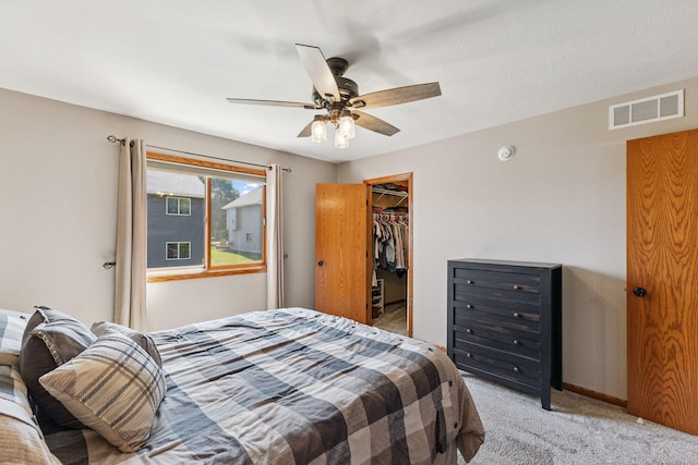 202 Speech St NW, New Prague, MN 56071 - photo 15