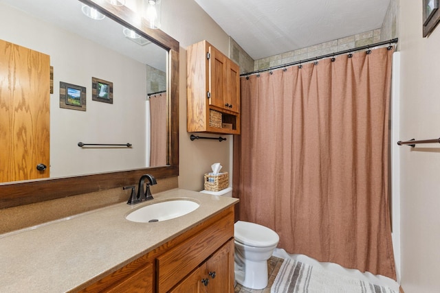 202 Speech St NW, New Prague, MN 56071 - photo 16