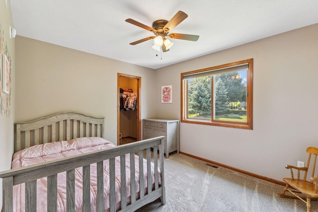 202 Speech St NW, New Prague, MN 56071 - photo 17