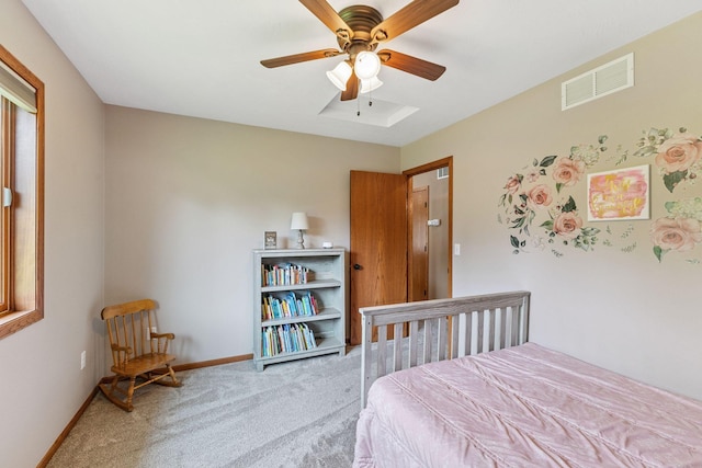 202 Speech St NW, New Prague, MN 56071 - photo 18
