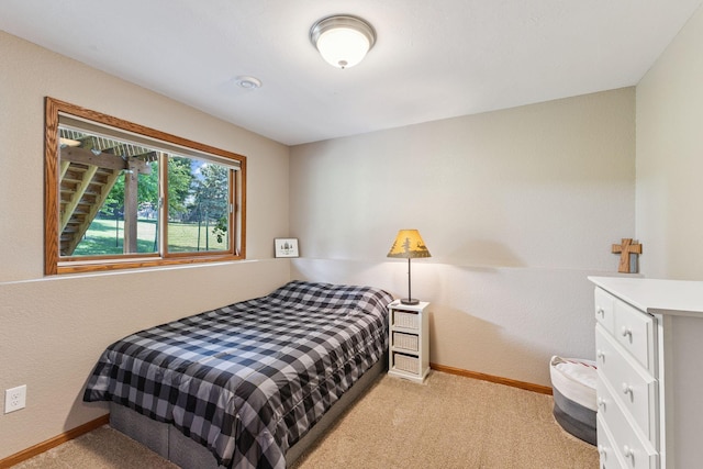 202 Speech St NW, New Prague, MN 56071 - photo 19
