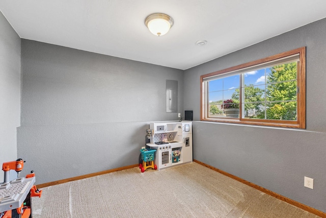 202 Speech St NW, New Prague, MN 56071 - photo 20