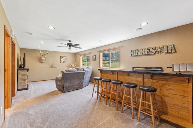 202 Speech St NW, New Prague, MN 56071 - photo 22