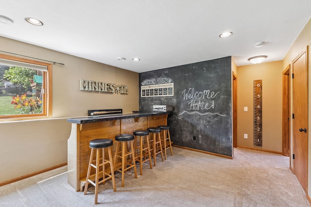 202 Speech St NW, New Prague, MN 56071 - photo 23