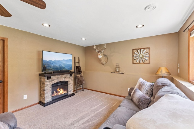 202 Speech St NW, New Prague, MN 56071 - photo 24