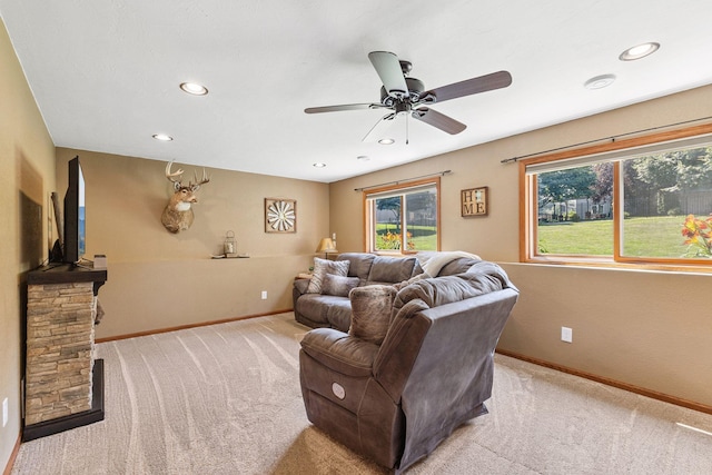 202 Speech St NW, New Prague, MN 56071 - photo 25