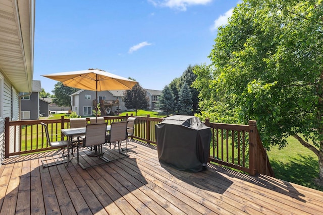 202 Speech St NW, New Prague, MN 56071 - photo 26