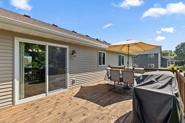 202 Speech St NW, New Prague, MN 56071 - photo 27