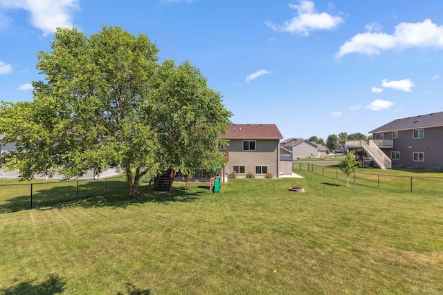 202 Speech St NW, New Prague, MN 56071 - photo 28