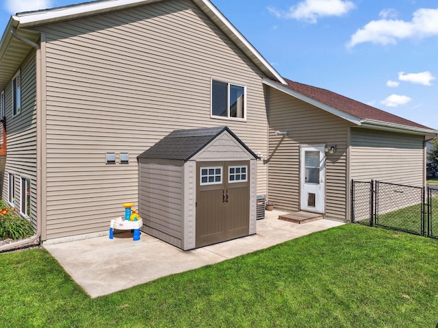 202 Speech St NW, New Prague, MN 56071 - photo 29
