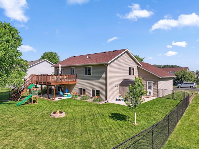 202 Speech St NW, New Prague, MN 56071 - photo 30