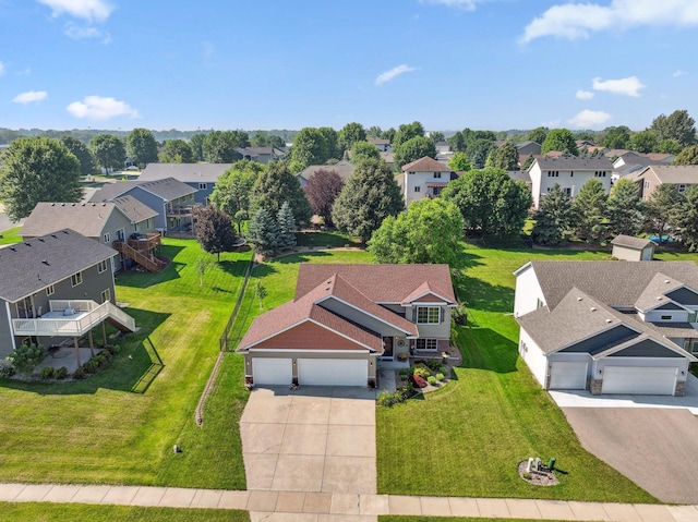 202 Speech St NW, New Prague, MN 56071 - photo 31