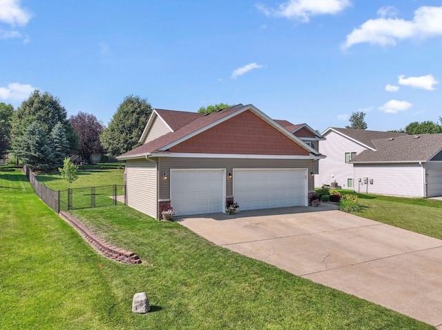 202 Speech St NW, New Prague, MN 56071 - photo 33