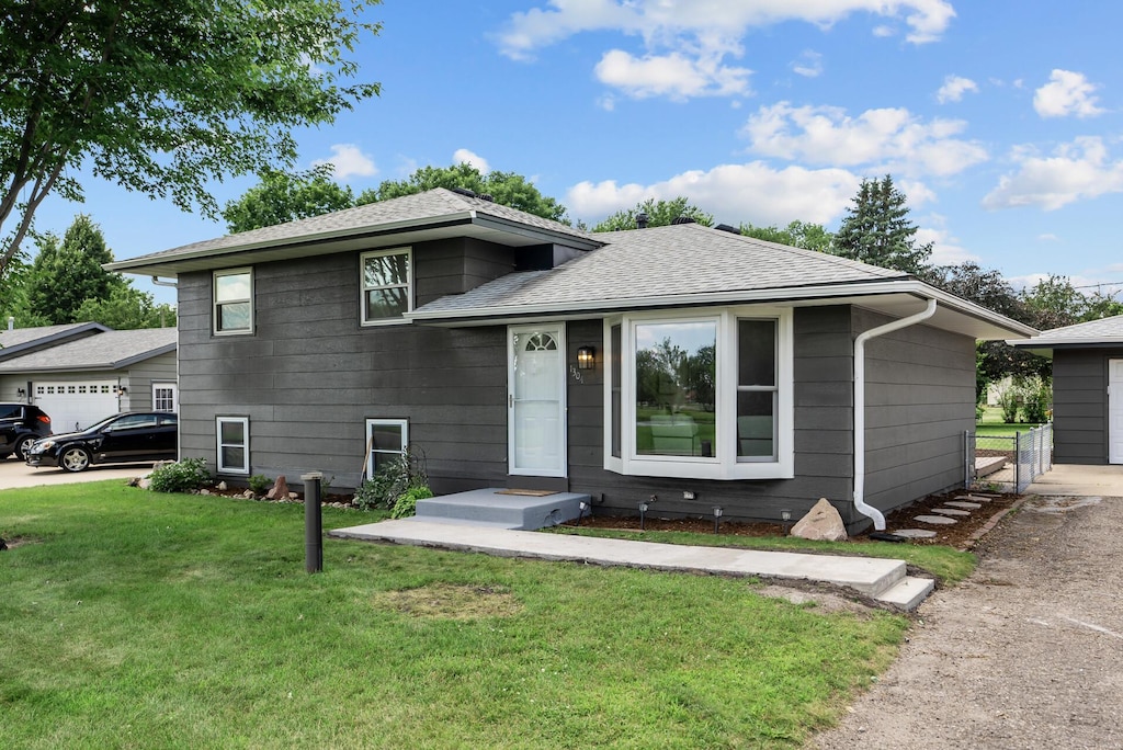 1304 Hillsboro Ave, Champlin, MN 55316 - photo 1