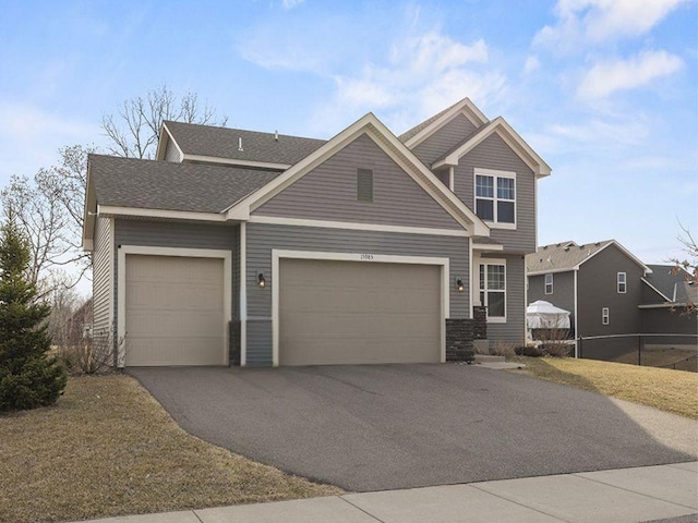 15985 Sapphire St NW, Ramsey, MN 55303 - photo 3