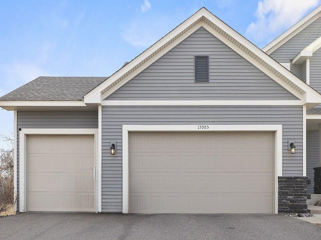 15985 Sapphire St NW, Ramsey, MN 55303 - photo 4