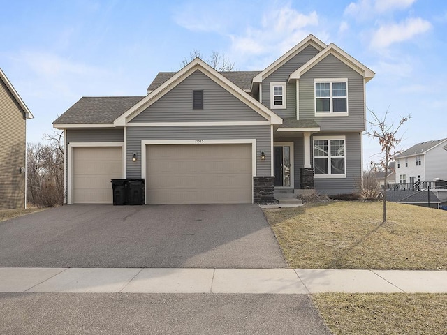 15985 Sapphire St NW, Ramsey, MN 55303 - photo 5
