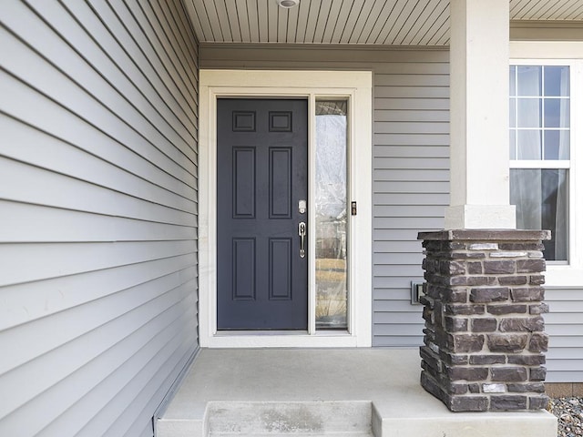 15985 Sapphire St NW, Ramsey, MN 55303 - photo 6