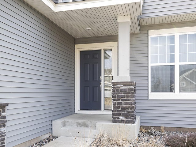 15985 Sapphire St NW, Ramsey, MN 55303 - photo 7