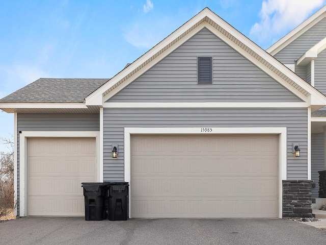 15985 Sapphire St NW, Ramsey, MN 55303 - photo 8