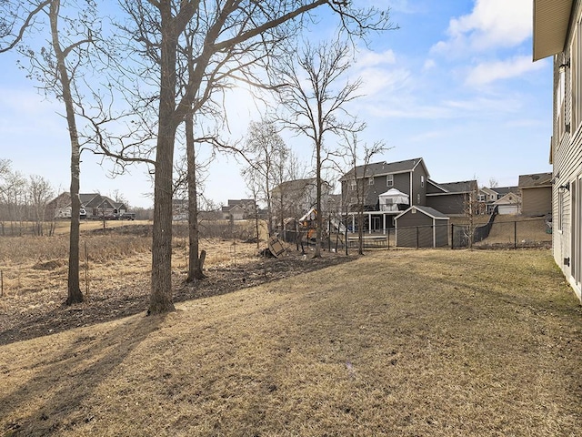 15985 Sapphire St NW, Ramsey, MN 55303 - photo 9