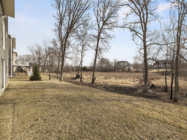 15985 Sapphire St NW, Ramsey, MN 55303 - photo 10