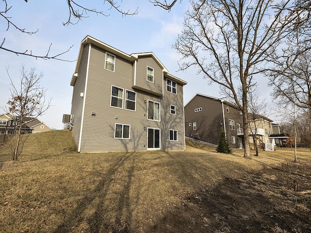 15985 Sapphire St NW, Ramsey, MN 55303 - photo 11
